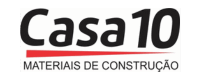 Casa 10 Materiais de Construção